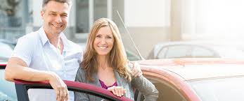 Ground lease agreement by and between first industrial, l.p., as landlord, and adesa san diego, llc, as tenant, dated of even date herewith for premises located at 2175 cactus road, san diego, california. Adesa Auto Auction Locations In Us Car Mover