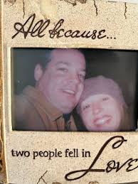 From first week of dating , to wedding , to Tahitian honeymoon to an  Icelandic 20th, and all the adventures in between, I cant wait for the next  20 with my beautiful