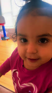 Wayne & Junior (@wayneandjr1993)’s videos with original sound