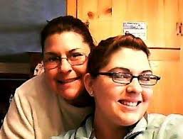 Enfield Readers Submit Their Mother-Daughter Lookalike Photos