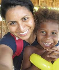 visit to valasipage 9