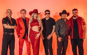 La Casetera - La Casetera added a new photo.