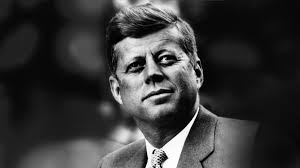 Biden Delays Release Of Jfk Assassination Files The Guardian Nigeria News Nigeria And World News World The Guardian Nigeria News Nigeria And World News