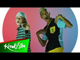 Ouça músicas de mc kevin. Mc Kevin Part Mc Pedrinho Prepara Novinha Kondzilla Webclipe Youtube