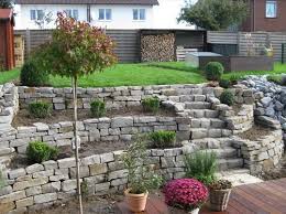 Boschung Google Suche Boschung Google Suche The Post Boschung Google Suche Appeared First On Gartengestaltung I Garten Landschaftsbau Garten Garten Stufen