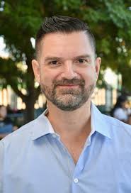 Aplicarán Sistema de registro de asistencia en preparatorias UAS del Sur