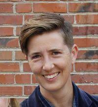 Art Directors Guild : Directory