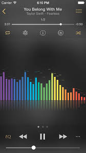 Now It Is Possible To Download Soundcloud To Mp3 Online You Don T Need To Install The Software As It Works Online You Can Do Soundcloud Facebook Video Lyrics