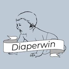 The montagues and capulets are two feuding families, whose children meet and fall in love. Diapers Susu Diari De L Hospitalet Alternatiu Pages Directory