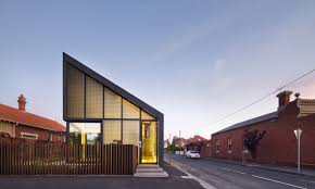240followerslego2001au(3926lego2001au's feedback score is 3926) 100.0%lego2001au has 100. The Decieving Look Of The Red Brick House In Victoria Australia Home Design Lover