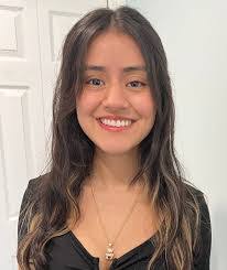 Katie Barrios's Instagram, Twitter & Facebook