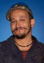 Wenn fuzz townshend und tim shaw eines wehtut, dann sind es heruntergekommene car.s.o.s. Car S O S Cast Tvmaze