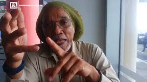 Funcionarios del Hospital Santo Tomás esperan reunirse hoy con la ministra  Rosario Turner