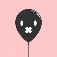 🌏 create your own unique 4d live wallpapers 4d live wallpaper is a cool feature that allows you to make your extraordinary 4d masterpieces and share your artistic talent to the community. Manga Wallpaper Gifs Get The Best Gif On Giphy