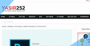 Find the best programs for windows, protect your pc with antivirus, find out how to record music or learn how to download movies and songs for free. 10 Situs Untuk Download Aplikasi Software Game 100 Gratis