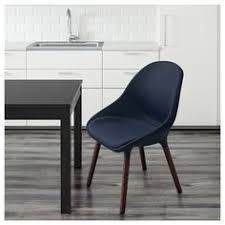 Furniture Home Furnishings Find Your Inspiration Chair Ikea Upholstered Chairs