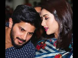 Actor dulquer salmaan shared the first picture of his daughter maryam, who turned one on saturday. Dulquer Salmaan Opens Up About Wife Amaal Sufiya And Daughter Filmibeat