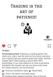 Pin By Destinee Douglas On Business Motivation Trading Quotes Stock Trading Strategies Trade Finance