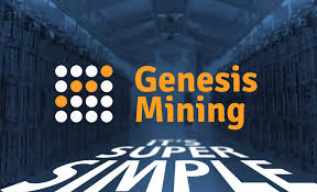 Multipool techniques are used to automatically convert altcoins to bitcoin, which are daily transfered into. All You Need To Know About Genesis Mining Prices Profits Instructions New Day Crypto