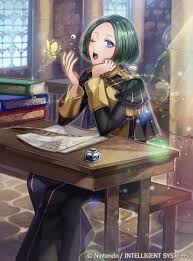 Upload stories, poems, character descriptions & more. Pin By H On Three Houses Characters Fire Emblem Characters Fire Emblem Fire Emblem Awakening