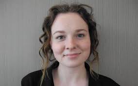 Atlantic Daughters of the Vote talk of a better Canada