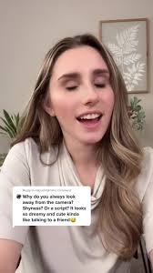 Responding to Hate Comments About My Prosthetic Eye