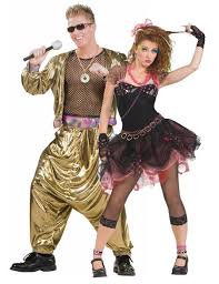 Walking around looking like you've left the coat hanger in your. Decades Costume Parties Part Iv The 80s Party 80s Party Outfits 80s Party 80s Party Costumes