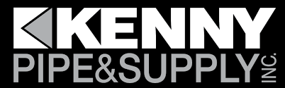 Ferguson is a leading distributor of residential and commercial heating and cooling supplies. Home Kenny Pipe
