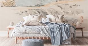 If you're a naturally neat person, putting away. The Golden Rules Of Minimalist Bedroom Design Wallsauce Ae