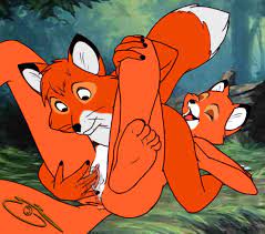 Animated fox Sex trends pics 100% free.