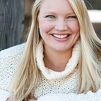 Loved (Professor Hunter, #3) by Ivy Smoak