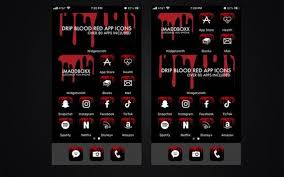 Pin On Phone Organization