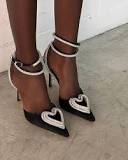 Image result for MACH and Mach sale