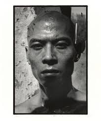 Rong RongArt Blart _ art and cultural memory archive