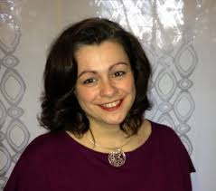 PDSN: Teachers As Scholars