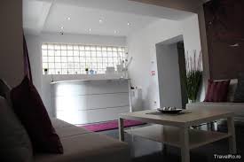 Ro ⭐ , ⓜ piaţa muncii, romania, bucharest sector 3, strada vasile lucaciu, 117: Hotel Living Aparthotel Bucuresti