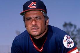 Gary Lombard's Instagram, Twitter & Facebook