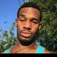 60+ "Roderick Gray" profiles