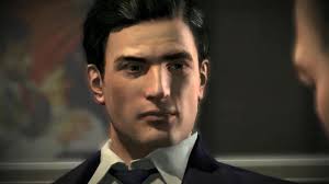 Angelo is assistant provost, founding director of the center for the in mafia ii : Mafia 2 Demo Impressions Pc Mafia Ii Giant Bomb