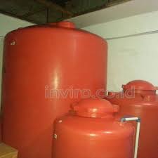 Kecamatan donorojo daftar nama desa/kelurahan di kecamatan donorojo di kota/kabupaten jepara, provinsi jawa tengah (jateng). Jual Tandon Tangki Air Murah Jepara Jawa Tengah