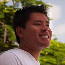 obsidian-bible-reference/README.md at master ·  tim-hub/obsidian-bible-reference · GitHub