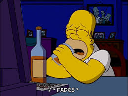 We would like to show you a description here but the site won't allow us. 14x06 Homer Simpson Gif On Gifer By Akik