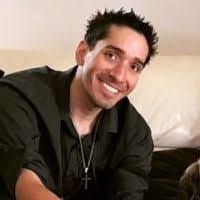 Alexander Kowalewski's Instagram, Twitter & Facebook