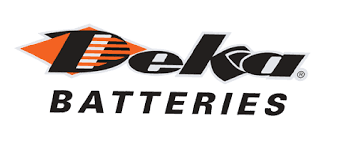 We stock one of the largest selection of batteries, for automotive, alkaline, motorcycle, golf cart, cellular phones, camcorders, laptop, forklift, and so much more. Batteries Cabling Canton Oh Northern Mobile Electric
