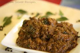 Pepper Chicken Gravy Golden Secret Recipes