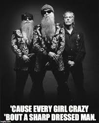 Check spelling or type a new query. Zz Top Zz Top Sharp Dressed Man Top Lyrics Music Pictures