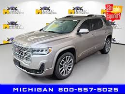Image result for Quicksilver 2012 Terrain