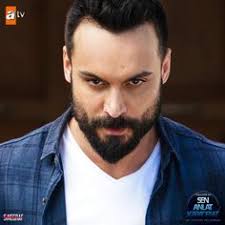 Nefes a incercat să scape de soțul ei vedat sayar de nenumarate ori, insa fara rezultat. 900 Spune Mi Tu Marea Neagra Ideas In 2021 Mare Citate Filme Film Tv