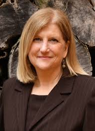 60 Years of Excellence in Graduate Education