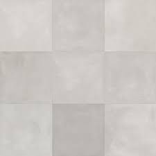 Maybe you would like to learn more about one of these? Grigio 8 X 8 Stone Source